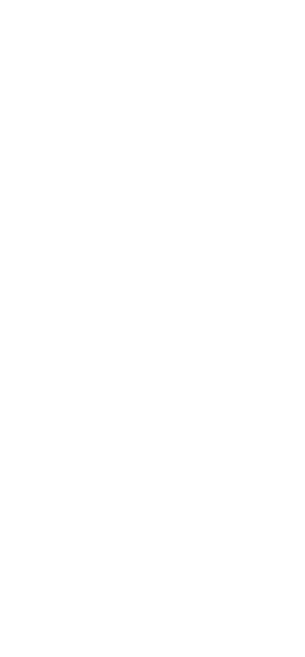 住宅地にひっそりとたたずむ看板の無い店。酒と肴を味わう大人の空間をお愉しみください。